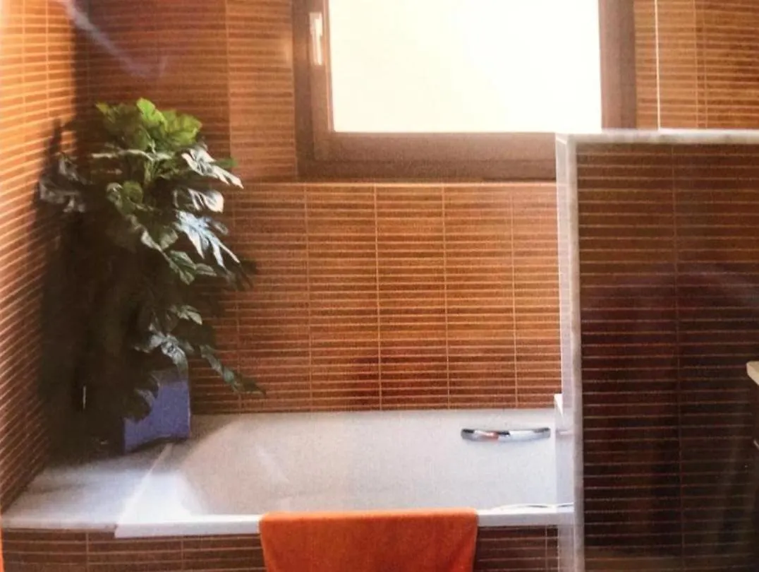 Chalet Boutique Con Chimenea Y Indoor Pool Girona