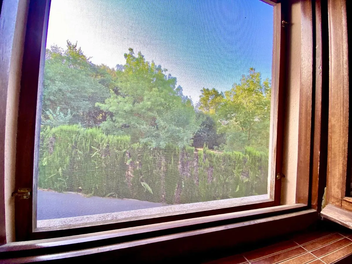 Chalet Boutique Con Chimenea Y Indoor Pool Girona 0*,