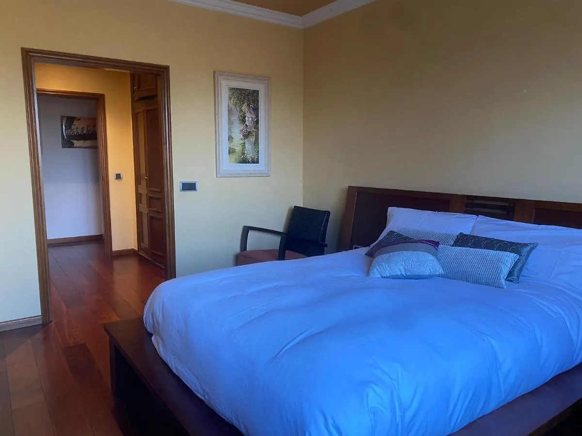 Chalet Boutique Con Chimenea Y Indoor Pool Girona