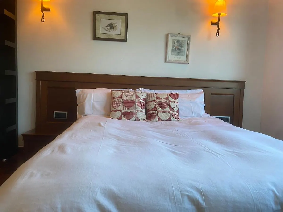 Villa Chalet Boutique Con Chimenea Y Indoor Pool Girona
