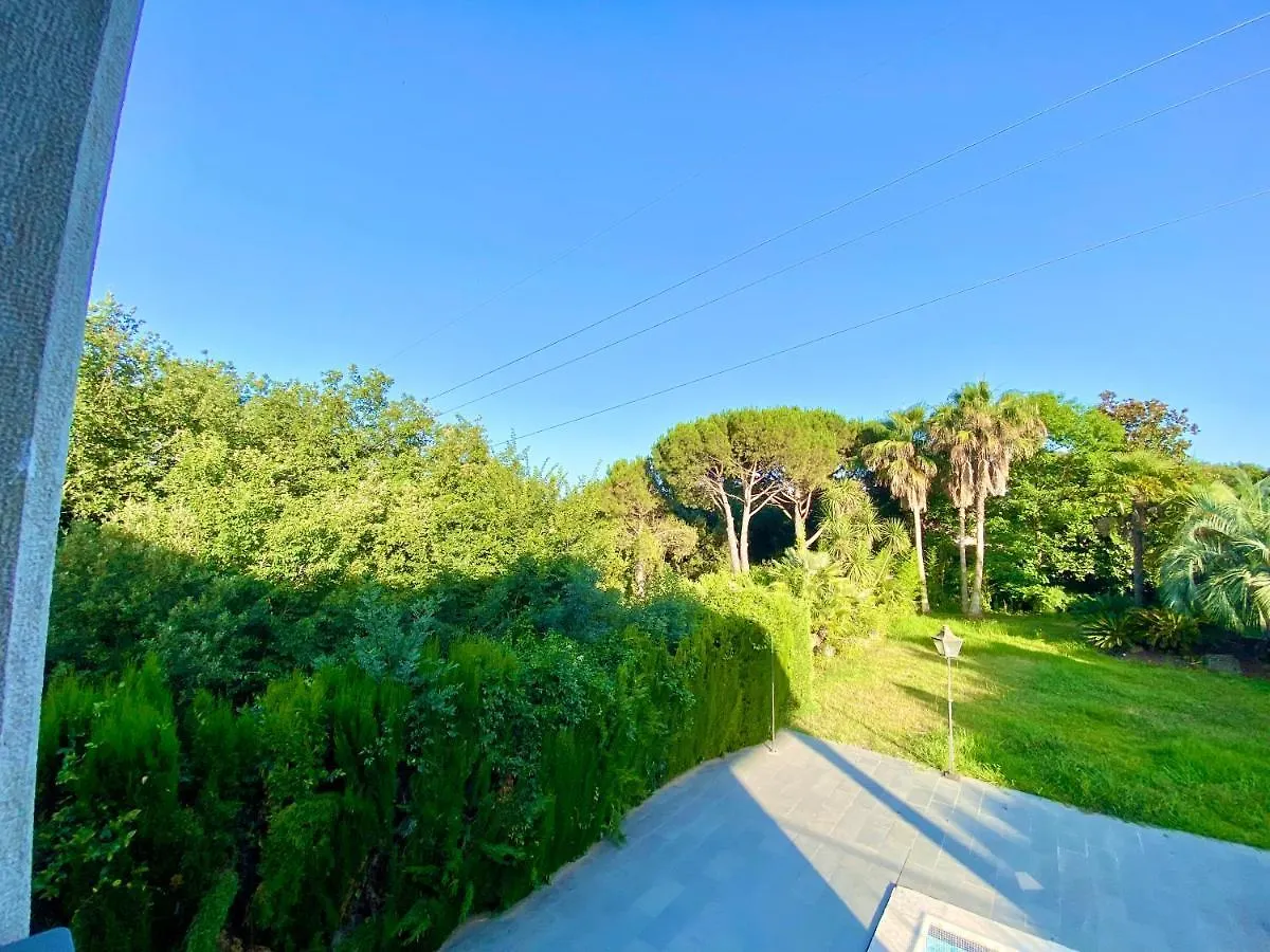 Chalet Boutique Con Chimenea Y Indoor Pool Girona Villa