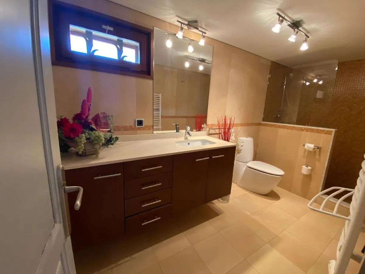 Chalet Boutique Con Chimenea Y Indoor Pool Girona Villa